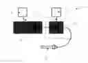 Fig. 01 - ABRASIVE CUTTING SYSTEM AND METHOD