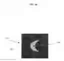 Fig. 07 - ABRASIVE CUTTING SYSTEM AND METHOD