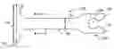 Fig. 01 - Instrumentation for knee resection