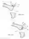 Fig. 06 - Instrumentation for knee resection
