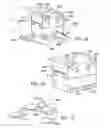 Fig. 22 - Instrumentation for knee resection