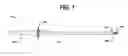 Fig. 02 - SURGICAL TOOL WITH CANNULATED ROTARY TIP