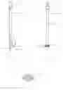Fig. 02 - Orthopedic instrument