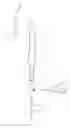 Fig. 04 - Orthopedic instrument