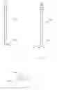 Fig. 07 - Orthopedic instrument