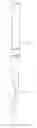 Fig. 08 - Orthopedic instrument