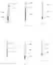 Fig. 09 - Orthopedic instrument