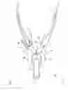 Fig. 07 - Patella resection clamp