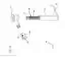 Fig. 08 - Patella resection clamp
