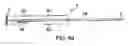 Fig. 07 - Preloaded IOL injector and method