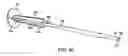 Fig. 08 - Preloaded IOL injector and method