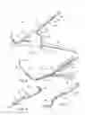 Fig. 02 - Assembly for guiding insertion of a medical device into the brain's surrounding subdural space and method therefor