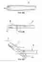 Fig. 06 - Articulating suturing device and method