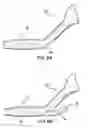 Fig. 07 - Articulating suturing device and method