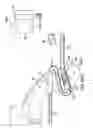 Fig. 33 - Articulating suturing device and method