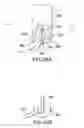 Fig. 44 - Articulating suturing device and method