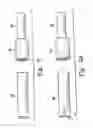 Fig. 03 - Anastomosis device and method