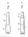 Fig. 04 - Anastomosis device and method