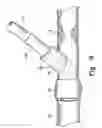 Fig. 07 - Anastomosis device and method