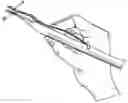 Fig. 01 - Artery holder