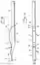 Fig. 02 - Artery holder