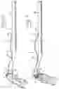 Fig. 06 - Artery holder