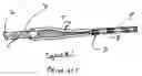 Fig. 02 - Orbital atherectomy device guide wire design