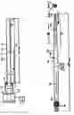 Fig. 02 - Expandable percutaneous sheath