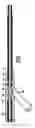Fig. 06 - Expandable percutaneous sheath