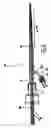 Fig. 07 - Expandable percutaneous sheath