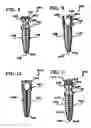 Fig. 08 - Expandable percutaneous sheath