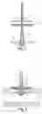 Fig. 02 - Medical sealing device