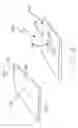 Fig. 02 - Device and method for closing an opening in a body cavity or lumen
