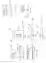 Fig. 07 - Device and method for closing an opening in a body cavity or lumen