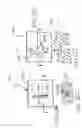 Fig. 08 - Device and method for closing an opening in a body cavity or lumen