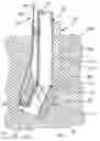 Fig. 01 - Apparatus and method for use in positioning an anchor