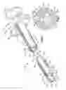 Fig. 06 - Apparatus and method for use in positioning an anchor