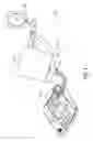 Fig. 02 - Method of detecting when electrode pads have been handled or removed from their package