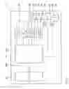 Fig. 04 - Biventricular cardiac pacemaker for cardiac resynchronisation therapy