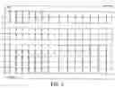 Fig. 02 - Pacemaker which reestablishes or keeps the physiological electric conduction of the heart and a method of application
