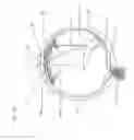 Fig. 08 - Methods for improving damaged retinal cell function