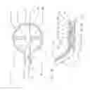 Fig. 09 - Methods for improving damaged retinal cell function