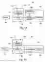Fig. 02 - Systems and method for communicating with implantable devices