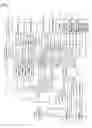 Fig. 02 - Hair growth apparatus