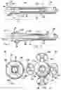 Fig. 07 - Systems and methods for treating a hollow anatomical structure