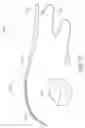 Fig. 09 - Systems and methods for treating a hollow anatomical structure