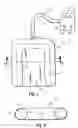 Fig. 02 - Patient warming system