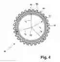 Fig. 04 - Self-expanding stent