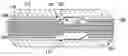 Fig. 01 - Method and apparatus for deployment of an endoluminal device