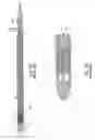 Fig. 02 - Method and apparatus for deployment of an endoluminal device